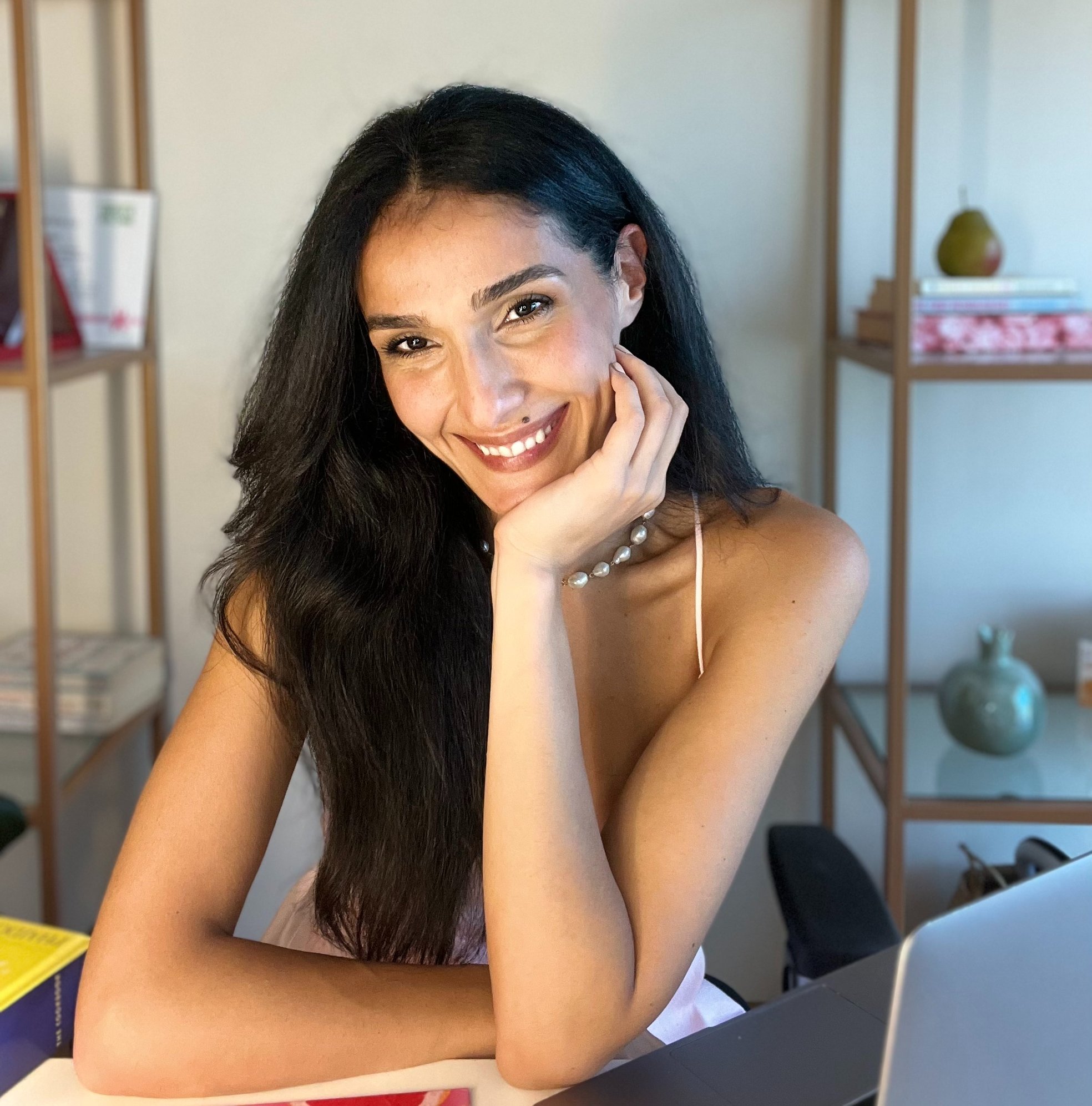 03B81A3A-7F74-4A7C-93A4-8447F46FFC58