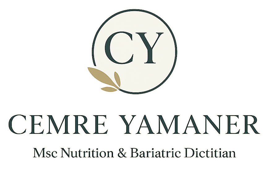 cemre_yamaner_logo