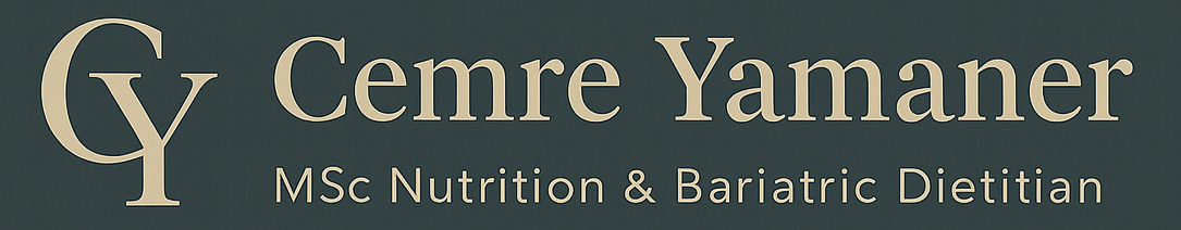 cy logo